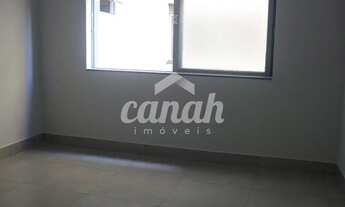 Imagem 5: Apartamento de 1 Dormitório com 45m² no Centro de Ribeirão Preto - Venda por R$130.000