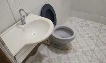 Imagem 3: Alugo casa com 3 dorm. bom para costura