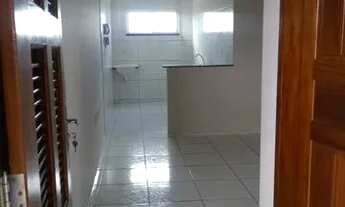 Imagem 7: Apartamento alugar