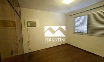 Imagem 7: Apartamento com 3 dormitórios para alugar, 126 m² por R$ 2.986,54/mês - Alto - Piracicaba