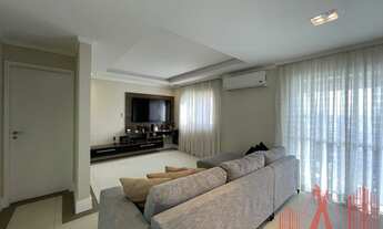 Imagem 5: Apartamento para venda com 142 metros quadrados com 3 quartos em Ipiranga - São Paulo - SP