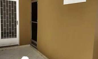 Imagem 5: Casa ampla no Sarapuí, no segundo andar