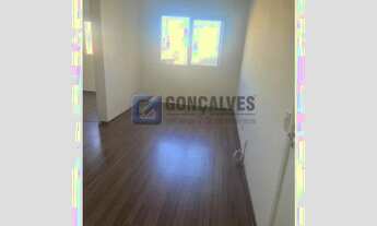 Imagem 3: DIADEMA - Residential / Apartment - CAMPANARIO