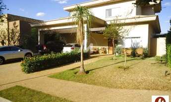 Imagem 2: Casa (sobrado em condominio) 4 dormitórios/suite, cozinha planejada, portaria 24hs, em con