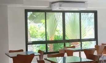 Imagem 3: Alugo Apartamento no Jardins