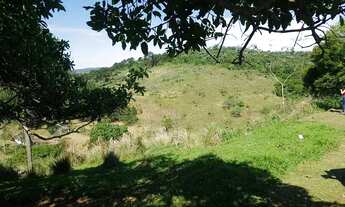 Imagem 7: Lote/Terreno para venda com 600 metros quadrados em Centro - Igaratá - SP