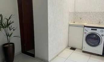 Imagem 4: Casa para venda com 2 quartos em Ipitanga - Lauro de Freitas - BA