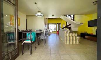 Imagem 6: EXCELENTE CASA COM PISCINA PRÓXIMO DO MAR EM TRAMANDAÍ - VENDA OU LOCAÇÃO