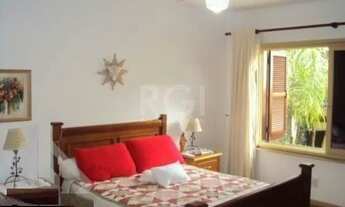 Imagem 4: Casa para Venda - 280m², 3 dormitórios, sendo 1 suites, 4 vagas - Jardim Isabel