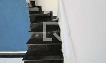 Imagem 6: Casa à Venda - Campo Grande, 3 Quartos, 117 m2