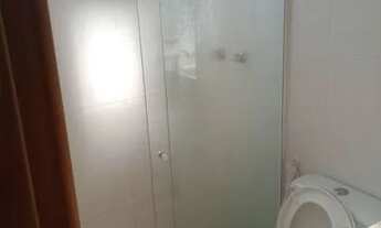 Imagem 4: Apartamento 2quartos Bento Ferreira