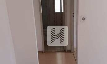 Imagem 2: Apartamento para alugar, 35 m² por R$ 1.972,00/mês - Vila Buarque - São Paulo/SP