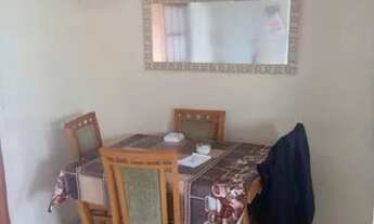 Imagem 5: Aluguel casa Viamão