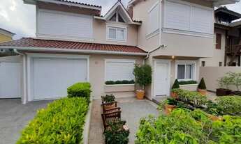 Imagem 3: Casa de 3 quartos para alugar no bairro Campeche