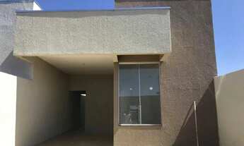 Imagem: Crédito Imobiliário