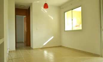 Imagem: Teste fgfd55