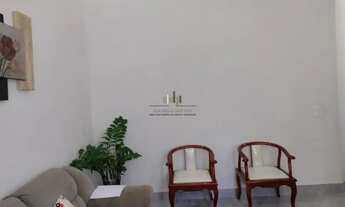 Imagem 3: Venda Casa com 3 dormitórios