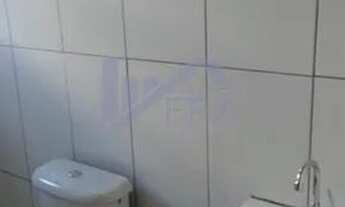 Imagem 7: Casa no Jardim Umuarama em Itanhaém