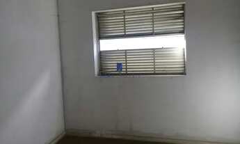 Imagem 6: APARTAMENTO 2 DTS 80m2 CENTRO DE SOROCABA