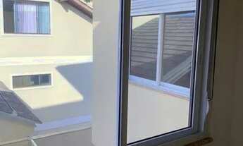 Imagem 3: Alugo Casa no centro Histórico de São José