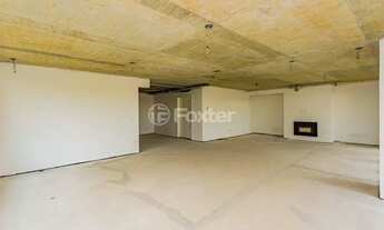 Imagem 4: Vendo Espetacular apartamento 4 quartos 4 suítes 4 garagens 257m² privativos Bairro Bela V