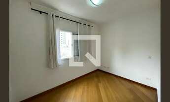 Imagem 5: Apartamento à Venda - Nova Petrópolis, 2 Quartos, 62 m2