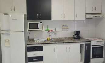 Imagem 7: Casa de Condomínio Praia do Peró - Cabo Frio