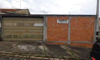 Imagem 1: Vende-se , terreno