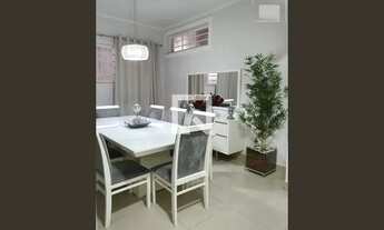 Imagem 5: Casa à Venda - Swift, 3 Quartos, 265 m2