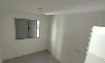 Imagem 4: Aluguel Apartamento 1dorm com vaga