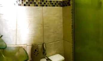 Imagem 5: Apartamento para aluguel 2/4 em - Camaçari - BA