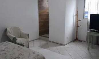 Imagem 2: Sobrado _ Jardim presidente dutra