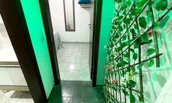 Imagem 3: Kit studio mobiliado bairro nobre morumbi