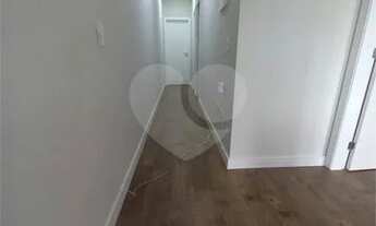 Imagem 5: São Paulo - Casa Padrão - Mirandópolis