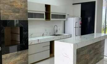 Imagem 2: Vendo casa Casa com 3 dormitórios