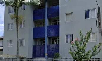 Imagem: EXCELENTE APARTAMENTO 3 QUARTOS MOBILIADO