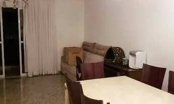 Imagem 2: São Paulo - Apartamento Padrão - Tatuapé