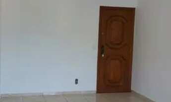 Imagem 2: Excelente apartamento com 2 quartos no Pechincha