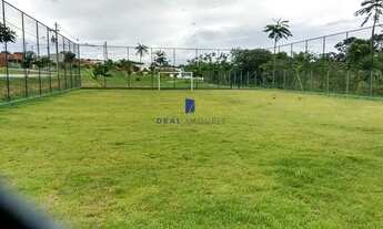 Imagem 9: SOBRADO 3SUITES VENDA COND TERRAS DE SÃO FRANCISCO