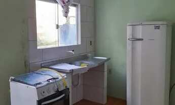 Imagem 3: Alugo Kitnet no Caeira Do Saco Dos Limões