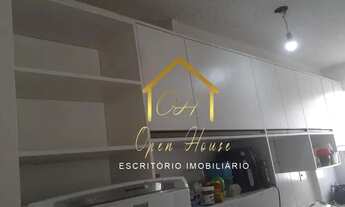 Imagem 3: ALUGO APTO CHAPADA DO HORTO - BAIRRO COOPHEMA