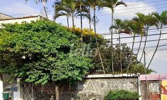 Imagem 2: São Paulo - Casa Comercial - Tucuruvi