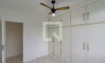 Imagem 6: Apartamento para Aluguel - Leblon, 3 Quartos, 93 m2