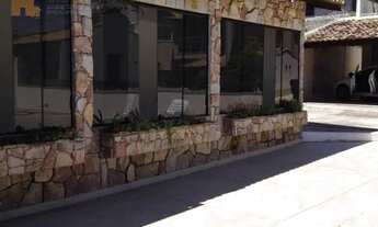 Imagem 4: Casa de Condomínio na Granja dos Cavaleiros - Macaé