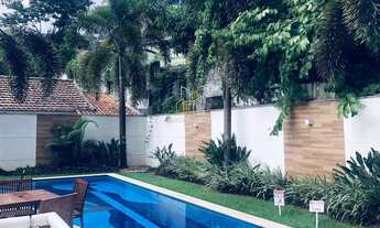 Imagem 2: Apartamento para venda tem 74 m² com 2 quartos - Freguesia