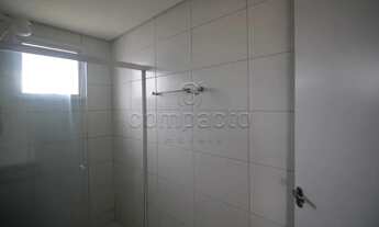 Imagem 7: Apartamento Padrão em São José do Rio Preto