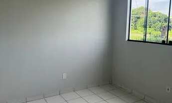 Imagem 4: Alugo apto 2qts Polo de Modas