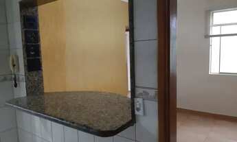 Imagem 5: Vende-se um excelente apartamento na zona norte