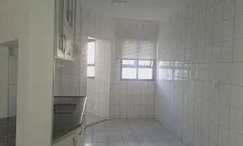 Imagem 5: Apartamento - Jardim Aquarius - Residencial Mont Blanc - 83m² - 3 Dormitórios