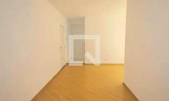 Imagem 4: Apartamento à Venda - Vila Jordanópolis, 3 Quartos, 72 m2